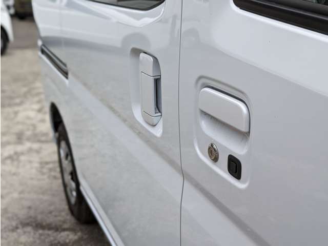 ダイハツ ハイゼットカーゴ ６６０ クルーズ R6年 (関東) 99