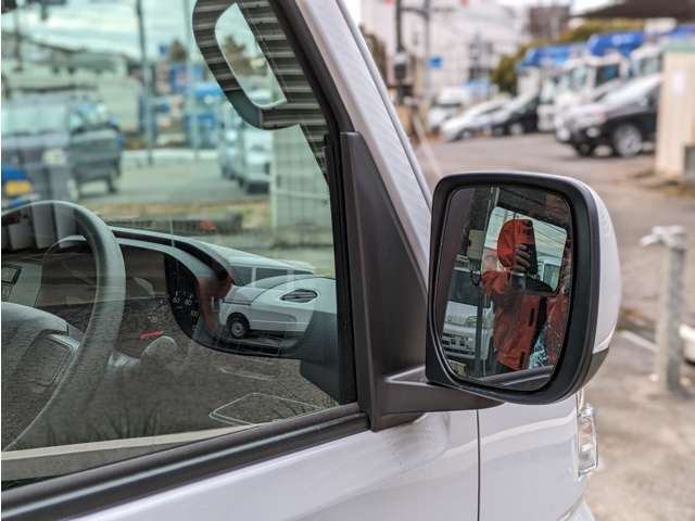 ダイハツ ハイゼットカーゴ ６６０ クルーズ R6年 (関東) 99