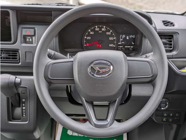 ダイハツ ハイゼットカーゴ ６６０ クルーズ R6年 (関東) 99