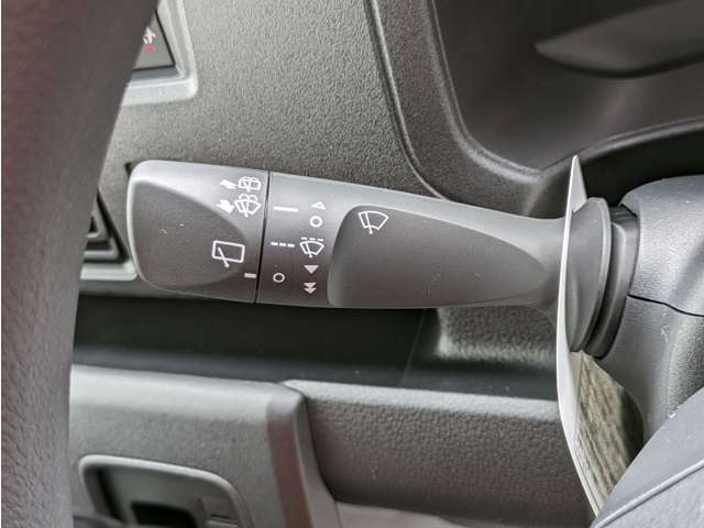 ダイハツ ハイゼットカーゴ ６６０ クルーズ R6年 (関東) 99