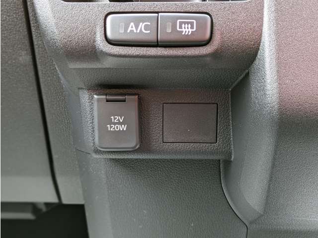 ダイハツ ハイゼットカーゴ ６６０ クルーズ R6年 (関東) 99