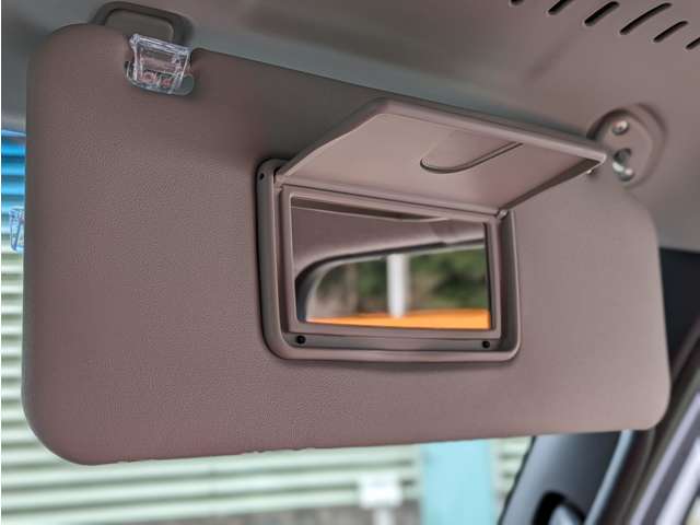 ダイハツ ハイゼットカーゴ ６６０ クルーズ R6年 (関東) 99