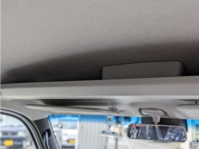 ダイハツ ハイゼットカーゴ ６６０ クルーズ R6年 (関東) 99