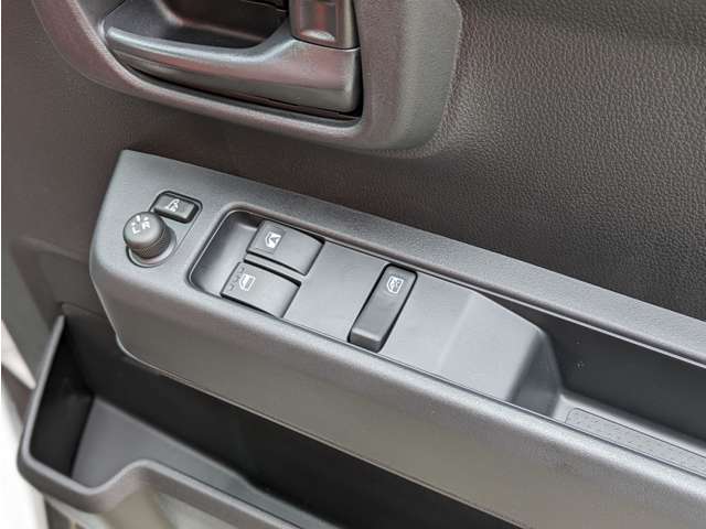 ダイハツ ハイゼットカーゴ ６６０ クルーズ R6年 (関東) 99