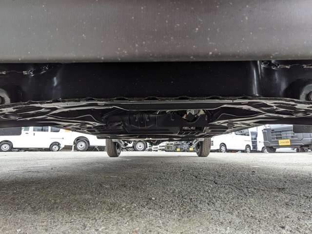 ダイハツ ハイゼットカーゴ ６６０ クルーズ R6年 (関東) 99