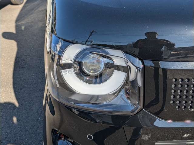 ホンダ Ｎ　ＢＯＸ ６６０ R6年 (関東) 99