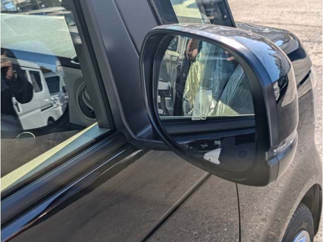 ホンダ Ｎ　ＢＯＸ ６６０ R6年 (関東) 99