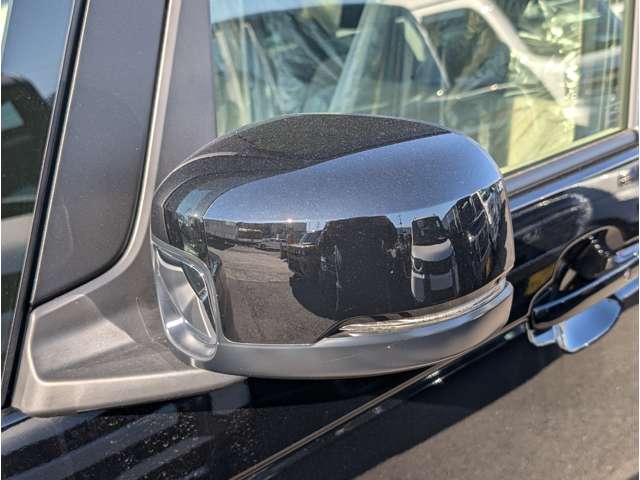 ホンダ Ｎ　ＢＯＸ ６６０ R6年 (関東) 99