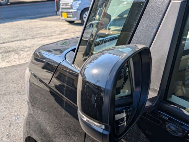 ホンダ Ｎ　ＢＯＸ ６６０ R6年 (関東) 99