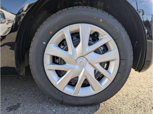 ホンダ Ｎ　ＢＯＸ ６６０ R6年 (関東) 99