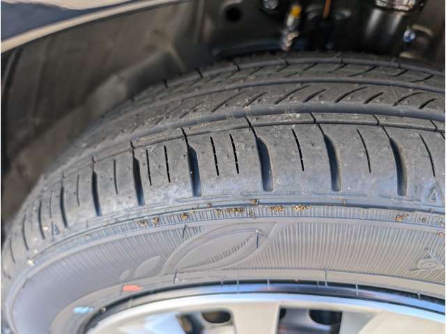 ホンダ Ｎ　ＢＯＸ ６６０ R6年 (関東) 99