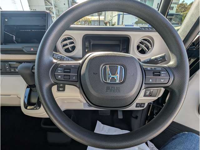 ホンダ Ｎ　ＢＯＸ ６６０ R6年 (関東) 99