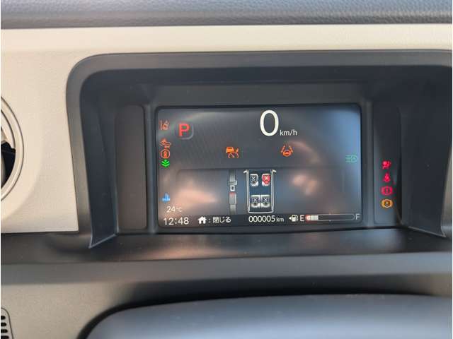 ホンダ Ｎ　ＢＯＸ ６６０ R6年 (関東) 99