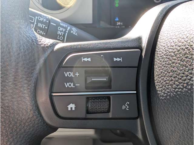 ホンダ Ｎ　ＢＯＸ ６６０ R6年 (関東) 99