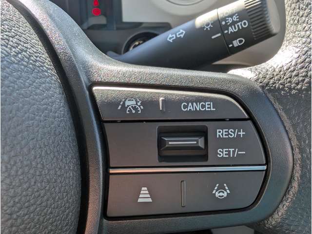 ホンダ Ｎ　ＢＯＸ ６６０ R6年 (関東) 99