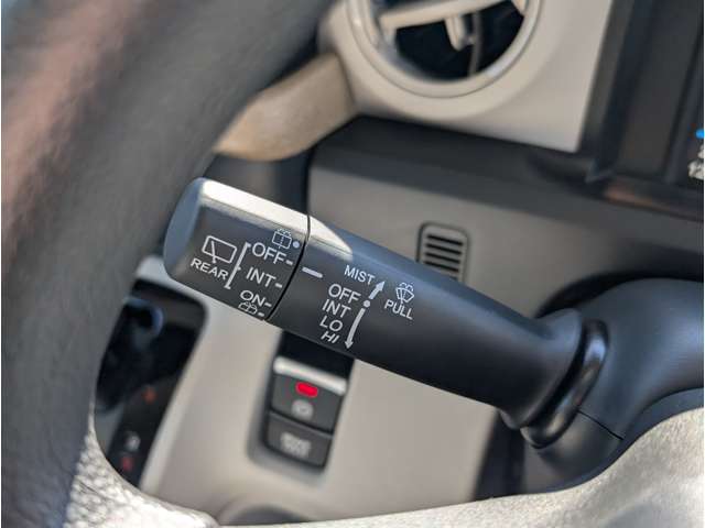 ホンダ Ｎ　ＢＯＸ ６６０ R6年 (関東) 99