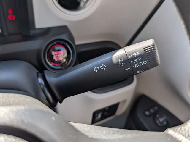 ホンダ Ｎ　ＢＯＸ ６６０ R6年 (関東) 99