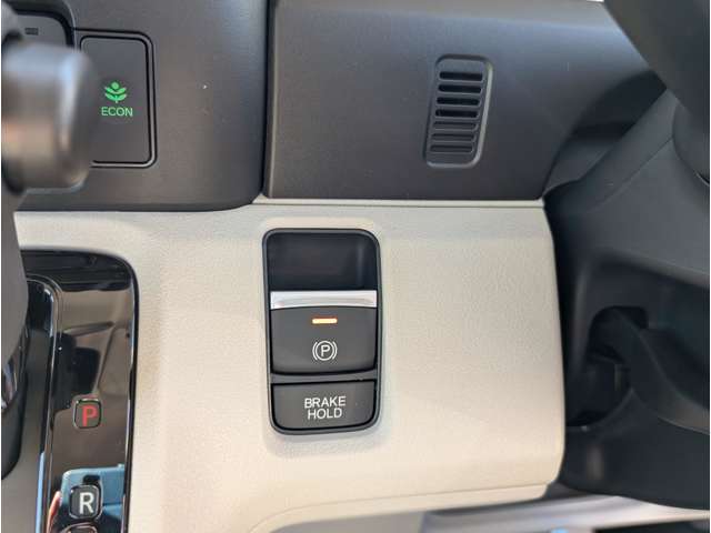 ホンダ Ｎ　ＢＯＸ ６６０ R6年 (関東) 99