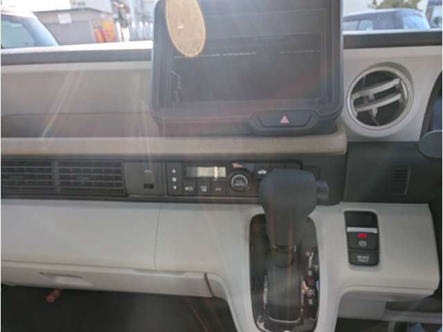 ホンダ Ｎ　ＢＯＸ ６６０ R6年 (関東) 99