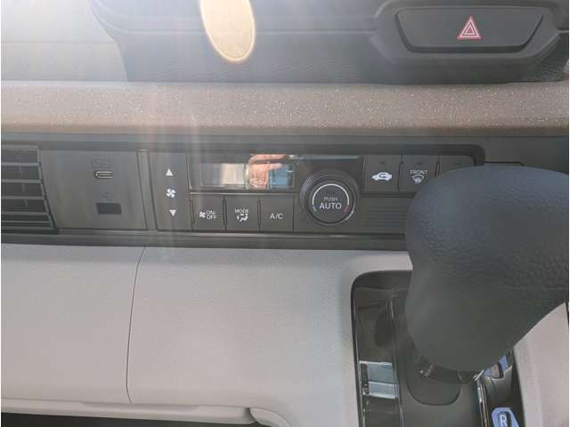 ホンダ Ｎ　ＢＯＸ ６６０ R6年 (関東) 99