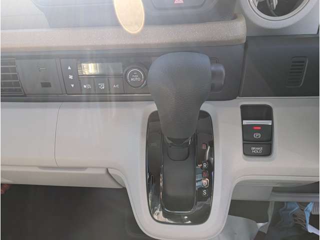 ホンダ Ｎ　ＢＯＸ ６６０ R6年 (関東) 99