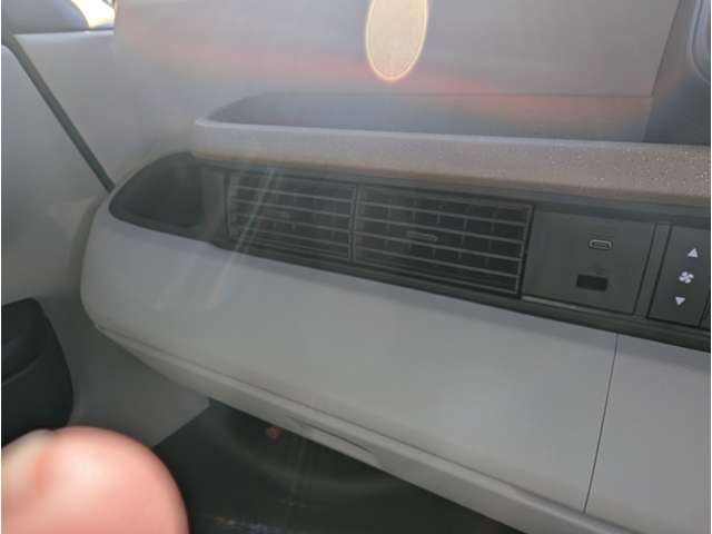 ホンダ Ｎ　ＢＯＸ ６６０ R6年 (関東) 99