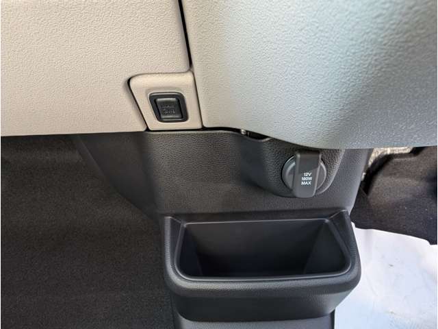 ホンダ Ｎ　ＢＯＸ ６６０ R6年 (関東) 99