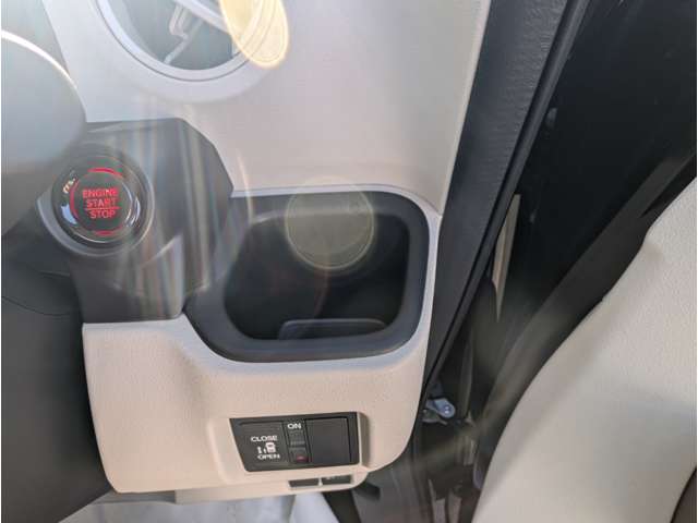 ホンダ Ｎ　ＢＯＸ ６６０ R6年 (関東) 99