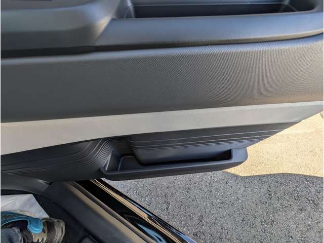 ホンダ Ｎ　ＢＯＸ ６６０ R6年 (関東) 99