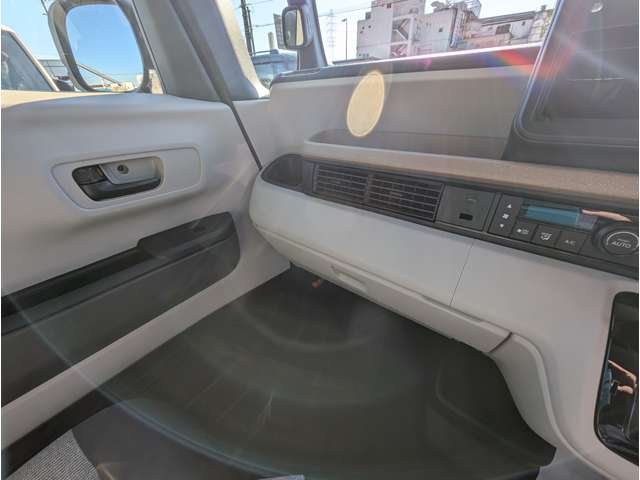 ホンダ Ｎ　ＢＯＸ ６６０ R6年 (関東) 99