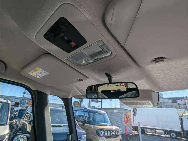 ホンダ Ｎ　ＢＯＸ ６６０ R6年 (関東) 99