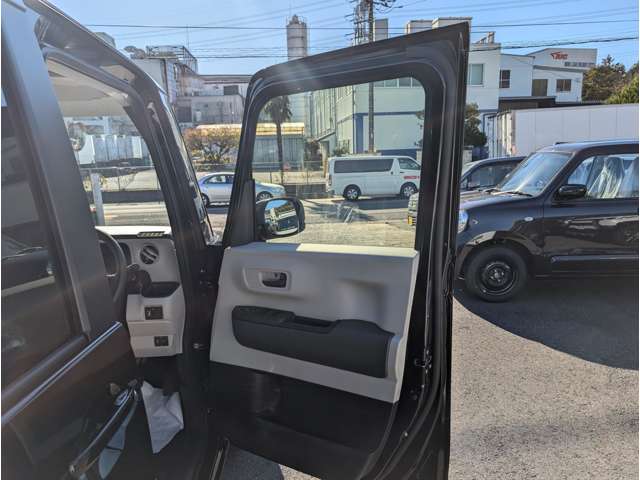 ホンダ Ｎ　ＢＯＸ ６６０ R6年 (関東) 99