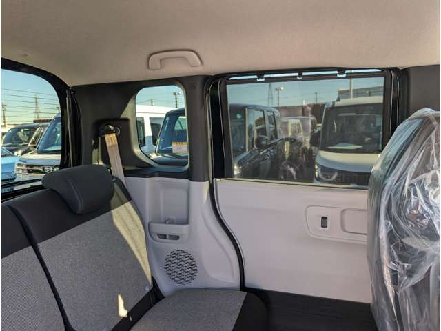 ホンダ Ｎ　ＢＯＸ ６６０ R6年 (関東) 99