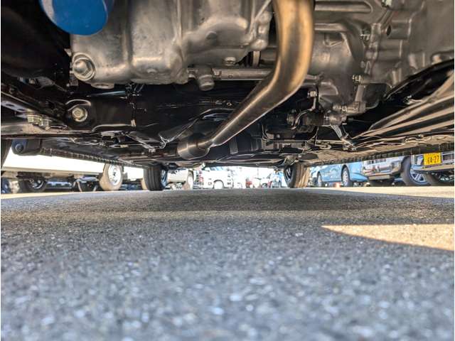 ホンダ Ｎ　ＢＯＸ ６６０ R6年 (関東) 99