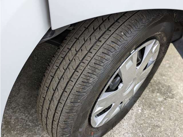 ダイハツ ハイゼットカーゴ ６６０ クルーズ R6年 (関東) 99