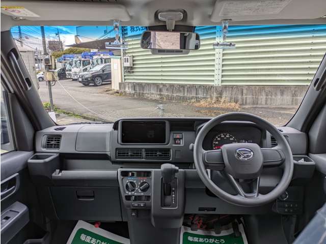 ダイハツ ハイゼットカーゴ ６６０ クルーズ R6年 (関東) 99