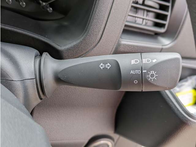 ダイハツ ハイゼットカーゴ ６６０ クルーズ R6年 (関東) 99