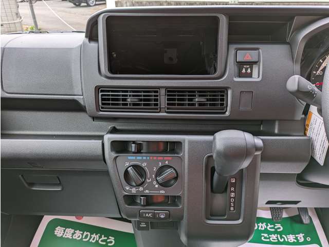 ダイハツ ハイゼットカーゴ ６６０ クルーズ R6年 (関東) 99