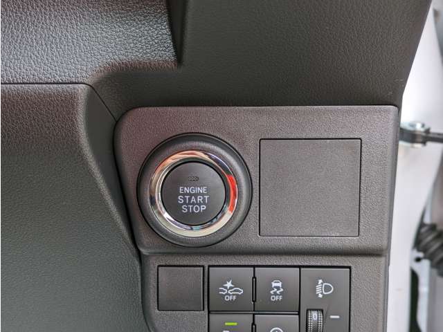 ダイハツ ハイゼットカーゴ ６６０ クルーズ R6年 (関東) 99