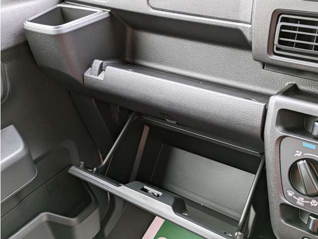 ダイハツ ハイゼットカーゴ ６６０ クルーズ R6年 (関東) 99