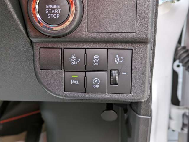 ダイハツ ハイゼットカーゴ ６６０ クルーズ R6年 (関東) 99