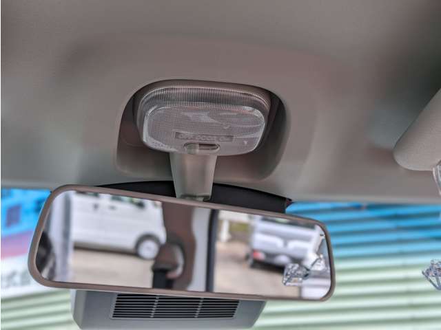 ダイハツ ハイゼットカーゴ ６６０ クルーズ R6年 (関東) 99