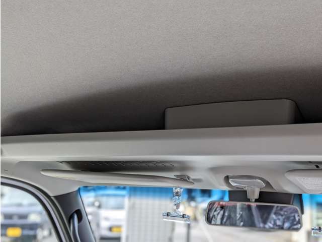 ダイハツ ハイゼットカーゴ ６６０ クルーズ R6年 (関東) 99