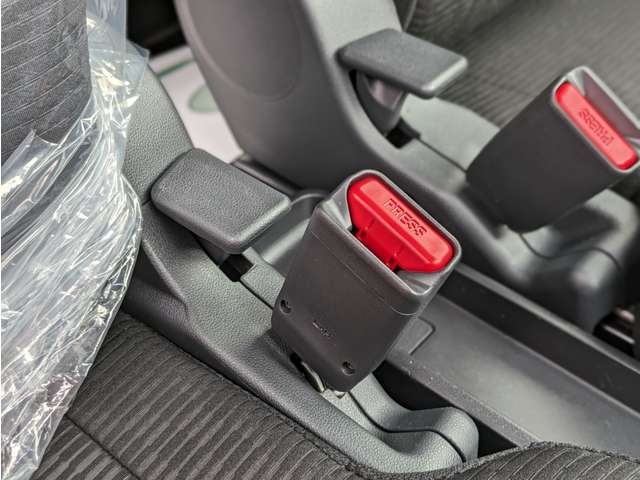 ダイハツ ハイゼットカーゴ ６６０ クルーズ R6年 (関東) 99