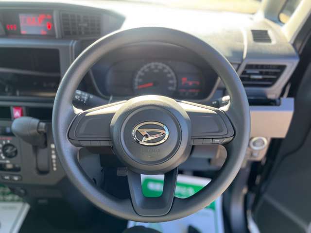 ダイハツ トール １．０ Ｘ R6年 (関東) 99