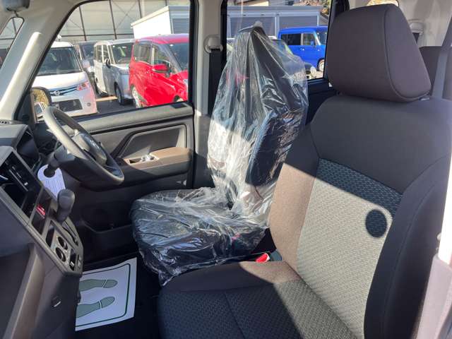 ダイハツ トール １．０ Ｘ R6年 (関東) 99