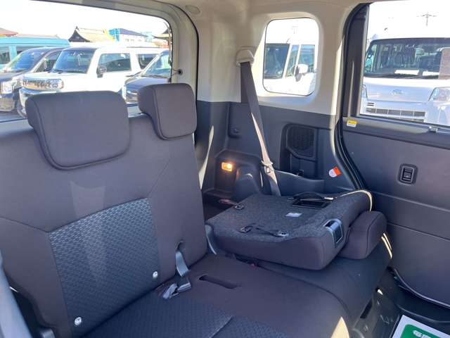 ダイハツ トール １．０ Ｘ R6年 (関東) 99