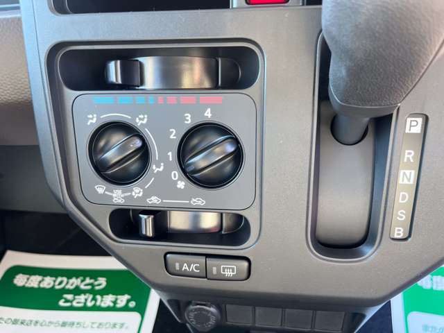 ダイハツ トール １．０ Ｘ R6年 (関東) 99