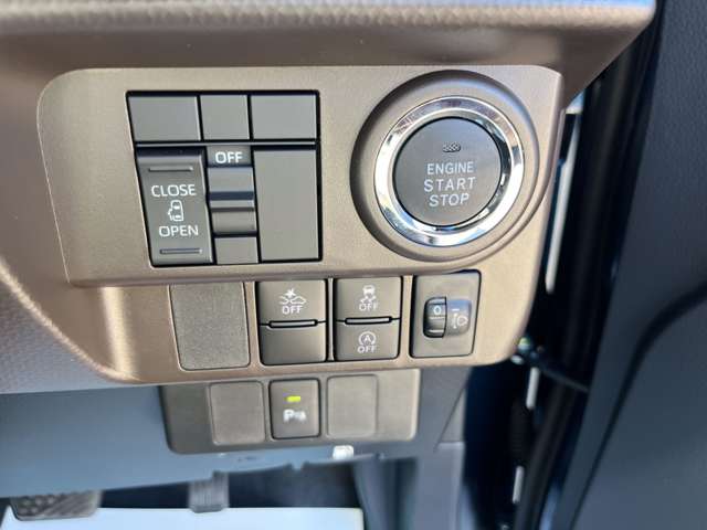 ダイハツ トール １．０ Ｘ R6年 (関東) 99