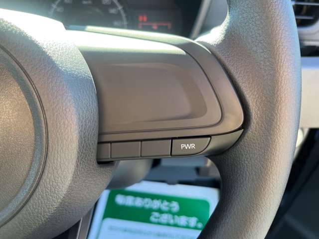 ダイハツ トール １．０ Ｘ R6年 (関東) 99